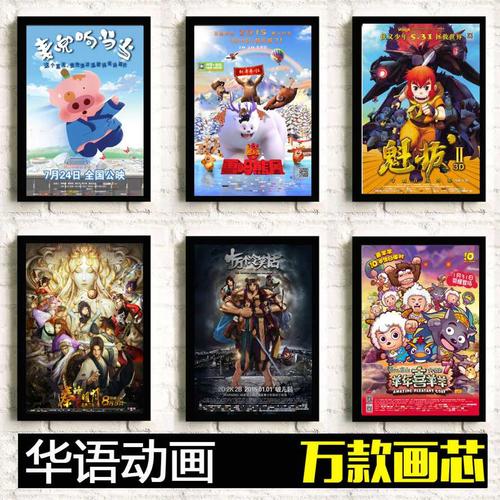 电子商务师证哪里能办