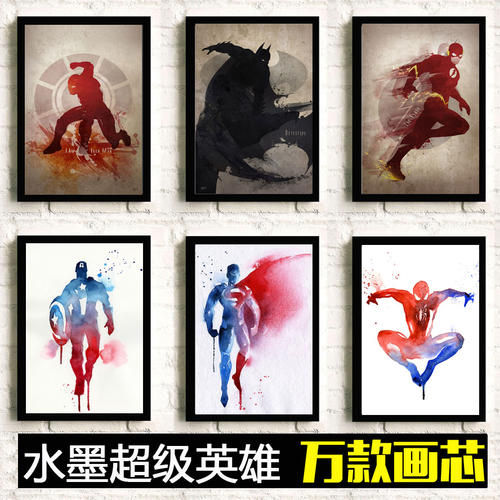 贷款可以办不动产证吗