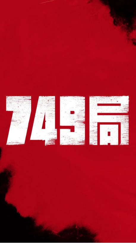 定制阿尔伯塔大学文凭毕业证