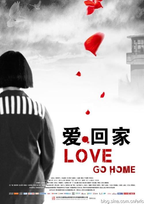 代办日本京都府立大學毕业证